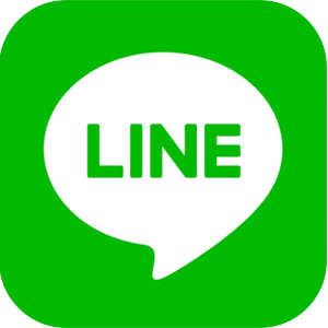 LINE アイコン