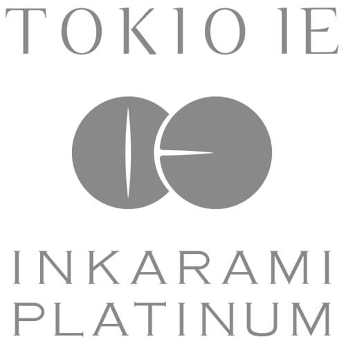 TOKIO INKARAMI IE