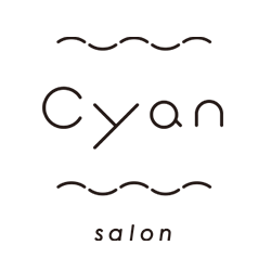 Cyan Salon